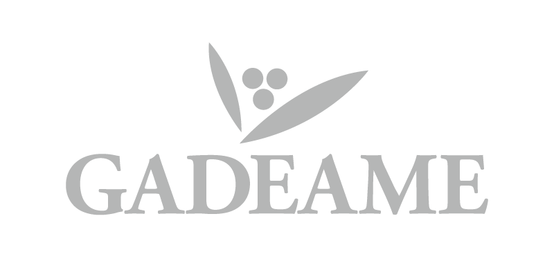 GARDEN AMENITY ガデアメ