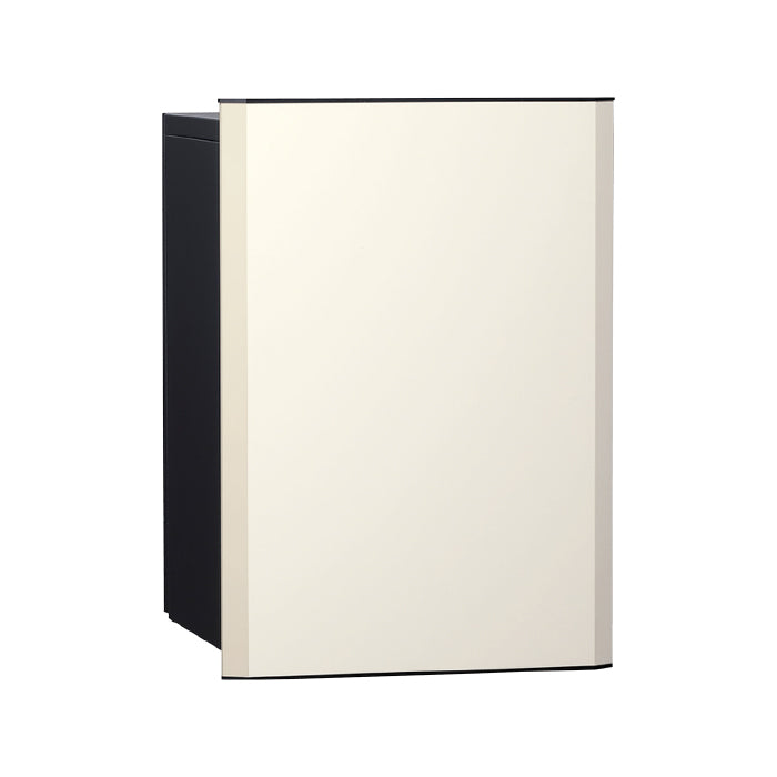 Vico smart DB 100 ポスト有り ヴィコスマート